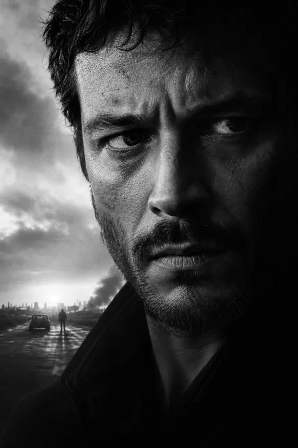 A Day and a Half available on IPTV Unblock